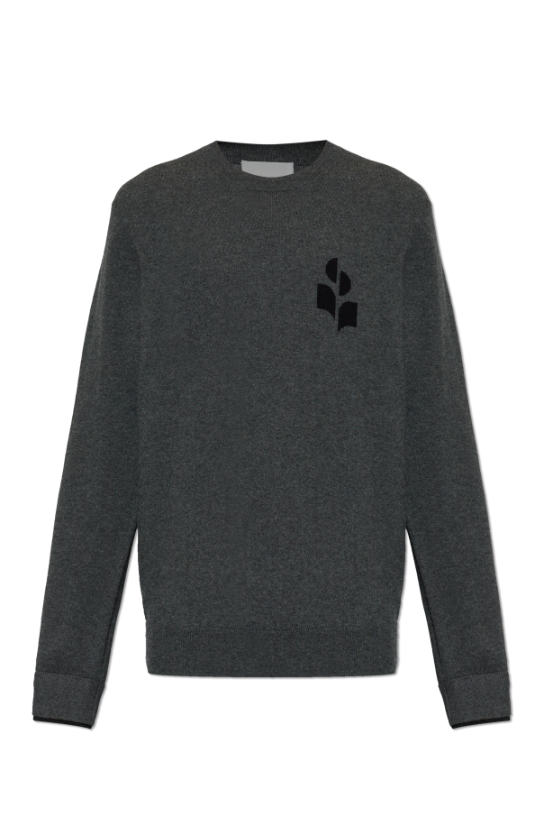 Sweater `Antea` od MARANT