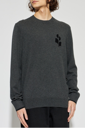 MARANT Sweater `Antea`