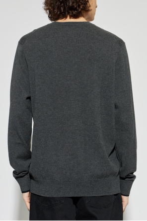 MARANT Sweater `Antea`