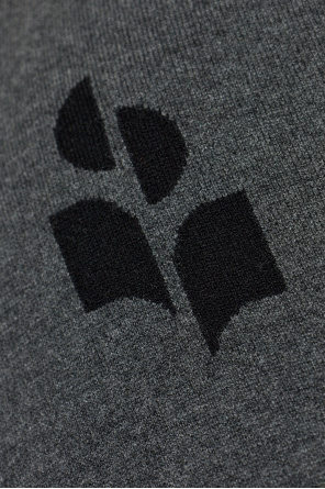 MARANT Sweater `Antea`