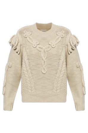 Pullover „Katria“