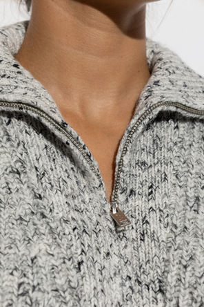 Marant Etoile Sweter `Anita`