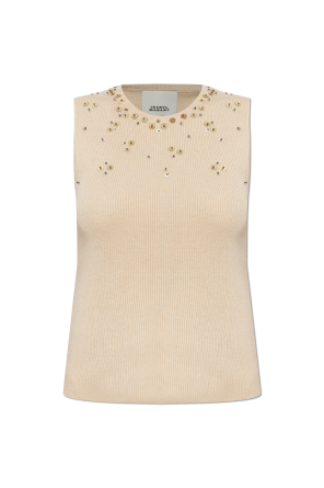 Top "Apoline"