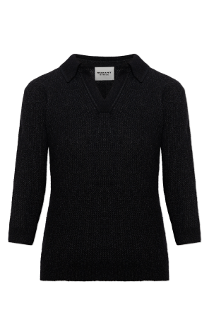 Polo ‘Nathalie’