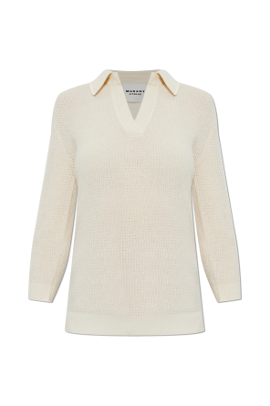 Polo "Nathalie"