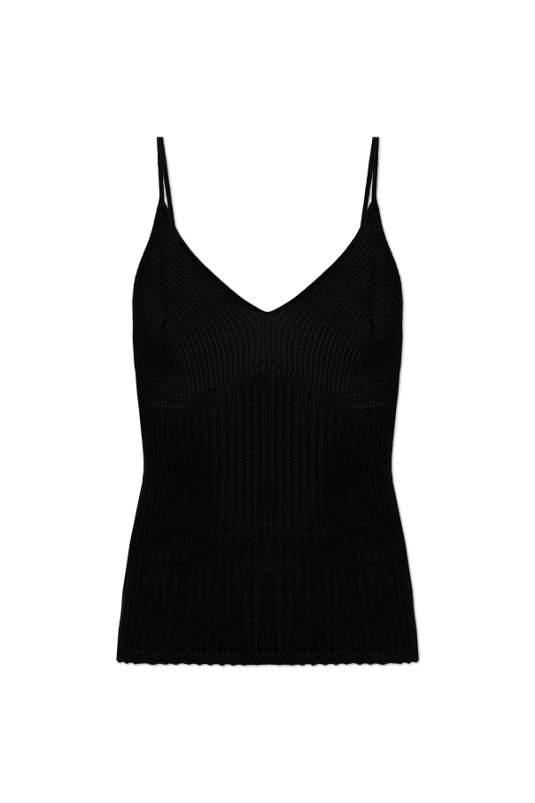 Top 'Saloma' od Isabel Marant