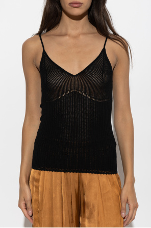 Isabel Marant Top `Saloma`