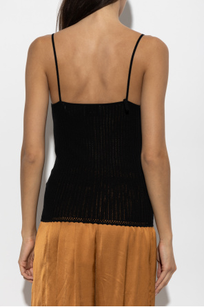 Isabel Marant Top `Saloma`