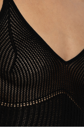 Isabel Marant Top `Saloma`