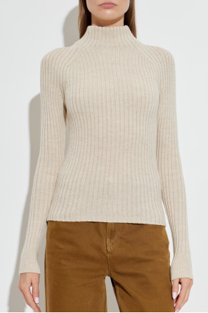 Isabel Marant Jersey de lana ‘Virginia’