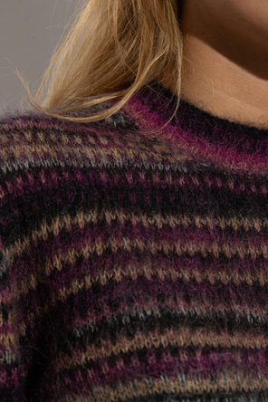 Marant Etoile Sweter ``Morine`
