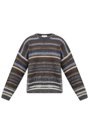 Sweter ‘Scolan’