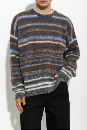 MARANT ‘Scolan’ sweater
