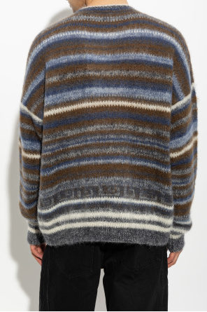 MARANT ‘Scolan’ sweater