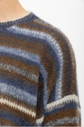 MARANT ‘Scolan’ sweater