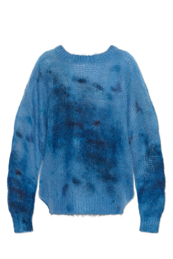 Sweater ‘Ayden’ od MARANT