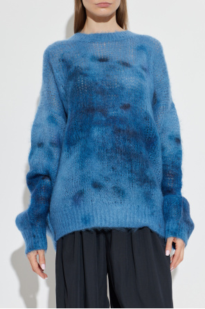 MARANT Suéter ‘Ayden’