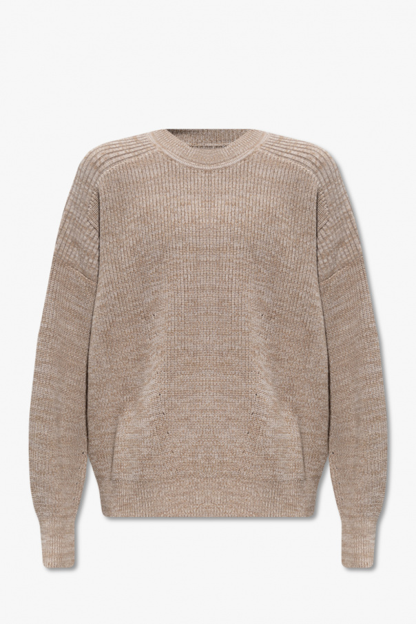 Isabel Marant ‘Barry’ sweater