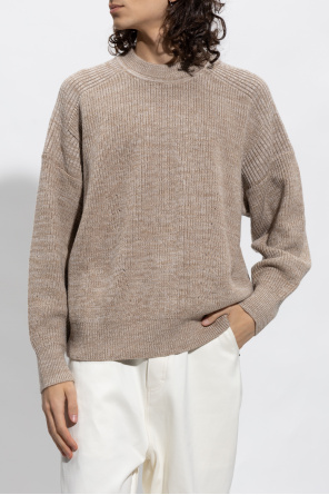 MARANT ‘Barry’ sweater