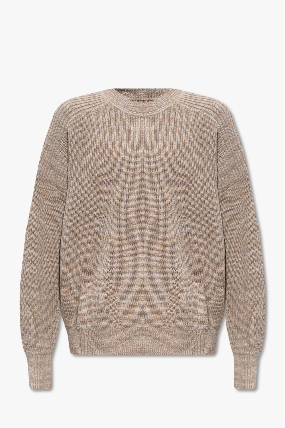 MARANT ‘Barry’ sweater