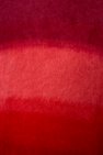 MARANT RED Mohair sweater