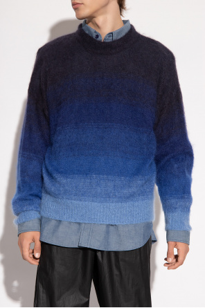 MARANT ‘Drussellh’ sweater