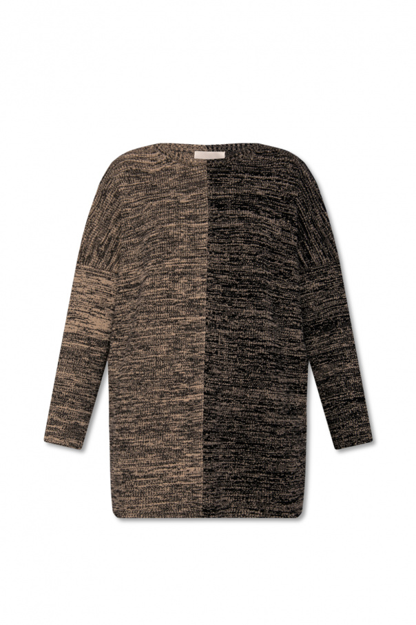Aeron ‘Everette’ sweater