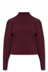 Aeron ‘Nevada’ ribbed sweater