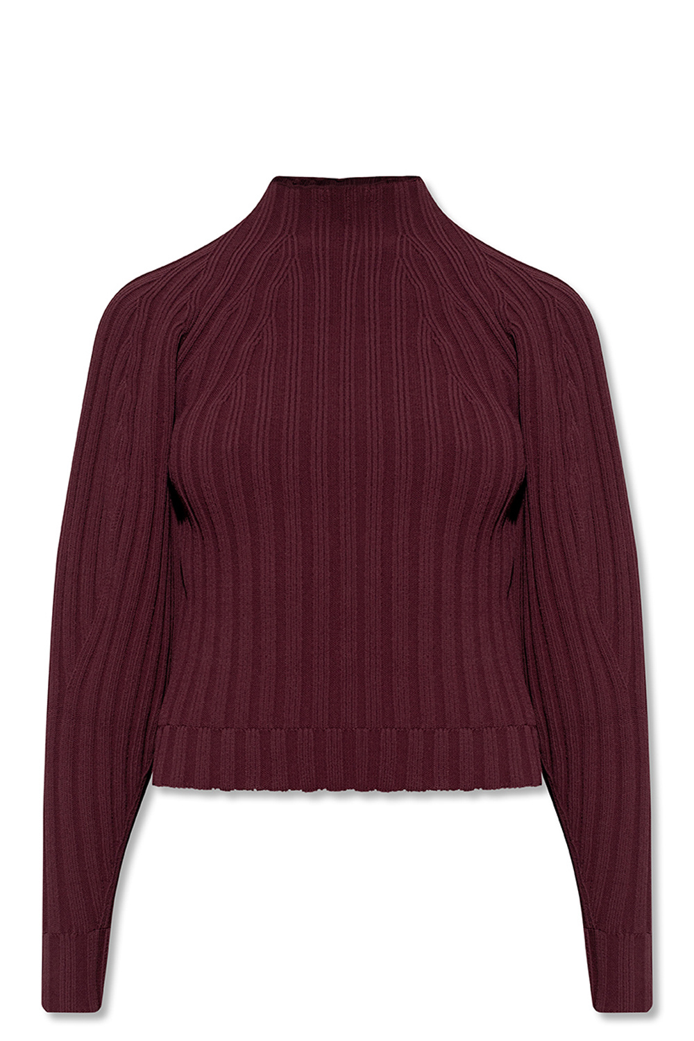 Aeron ‘Nevada’ ribbed sweater