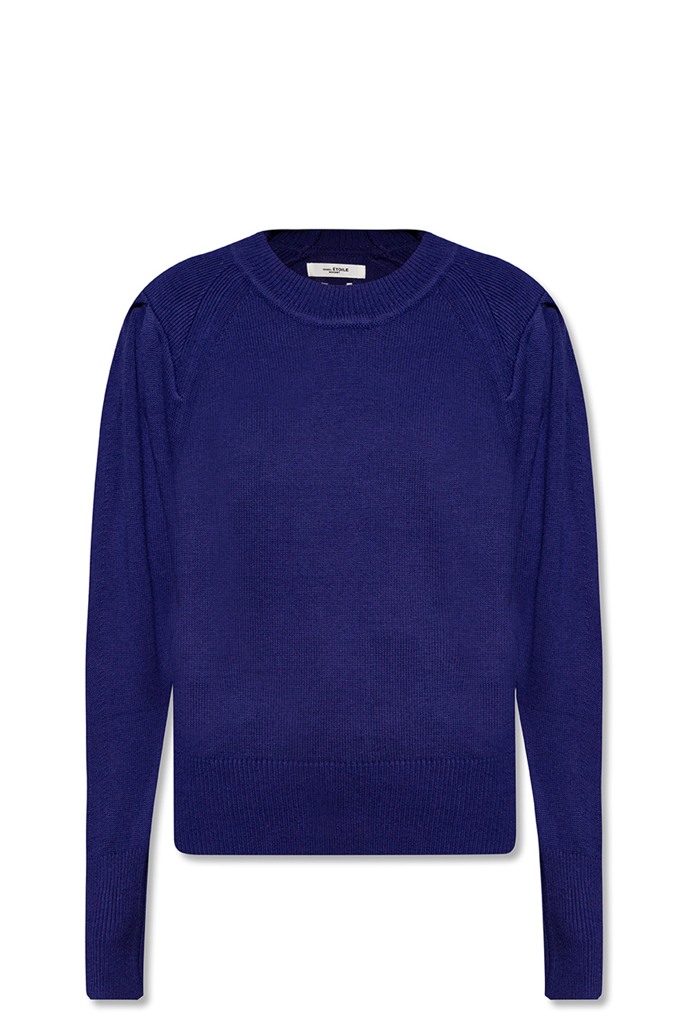 Isabel Marant Etoile ‘Charlise’ sweater