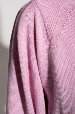Marant Etoile ‘Charlise’ sweater