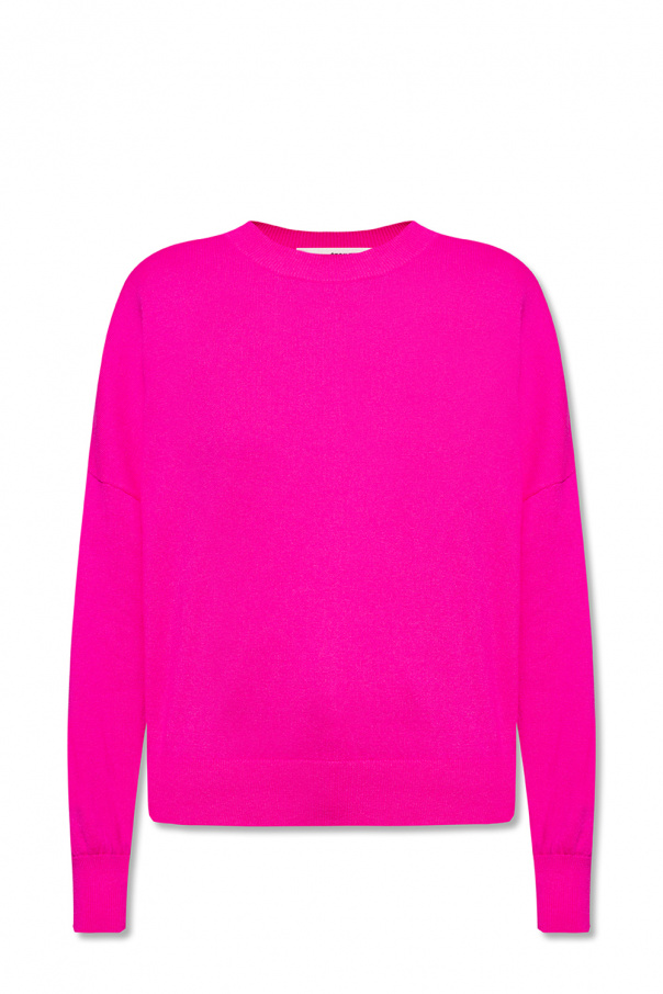 Marant Etoile ‘Charlise’ sweater