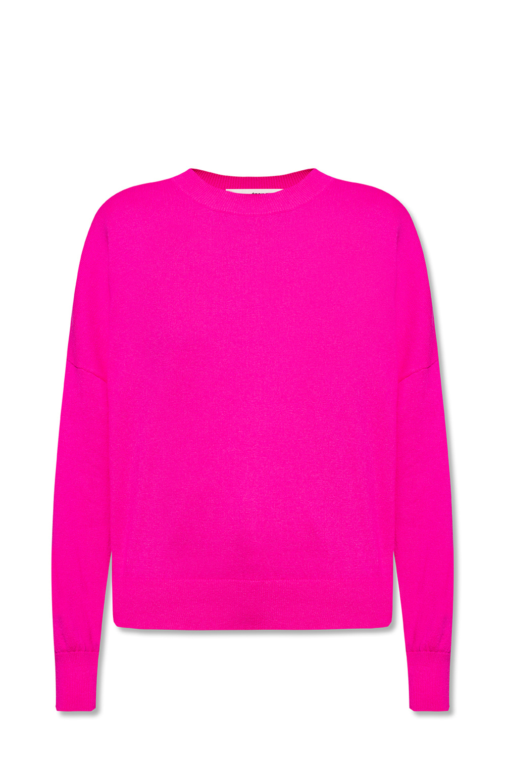 Isabel Marant Etoile ‘Charlise’ sweater