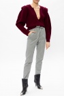 Isabel Marant Wool sweater