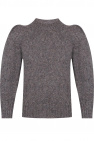 pace sweatshirts knitwear for men