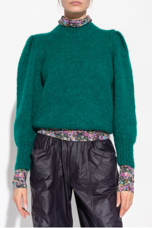 Isabel Marant ‘Emma’ sweater