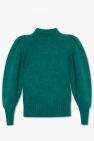 Isabel Marant ‘Emma’ sweater