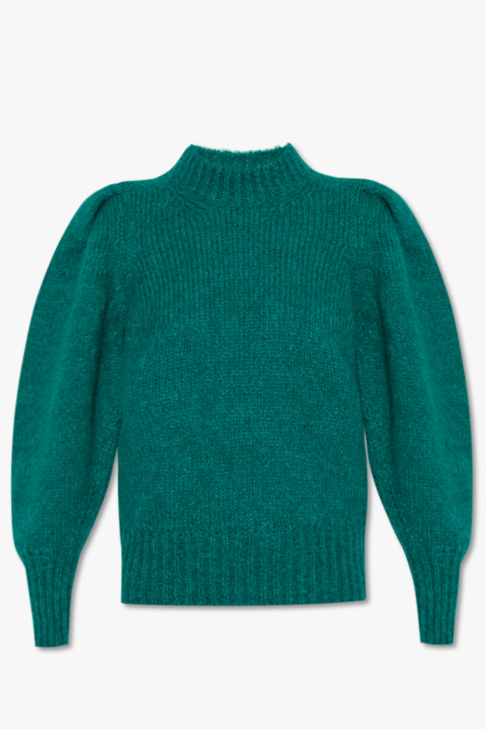 Isabel Marant ‘Emma’ sweater