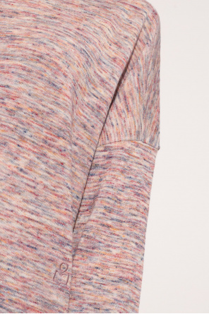 Marant Etoile ‘Marisans’ sweater