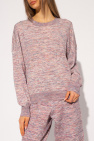 Marant Etoile MULTICOLOUR ‘Marisans’ sweater