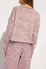Marant Etoile MULTICOLOUR ‘Marisans’ sweater