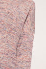 Marant Etoile MULTICOLOUR ‘Marisans’ sweater