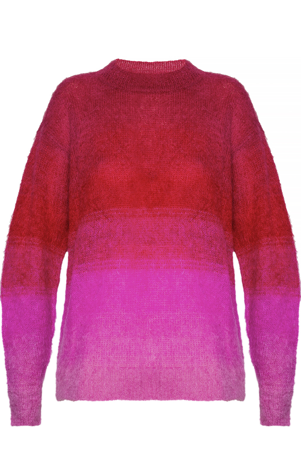 Isabel Marant Etoile Crewneck sweater