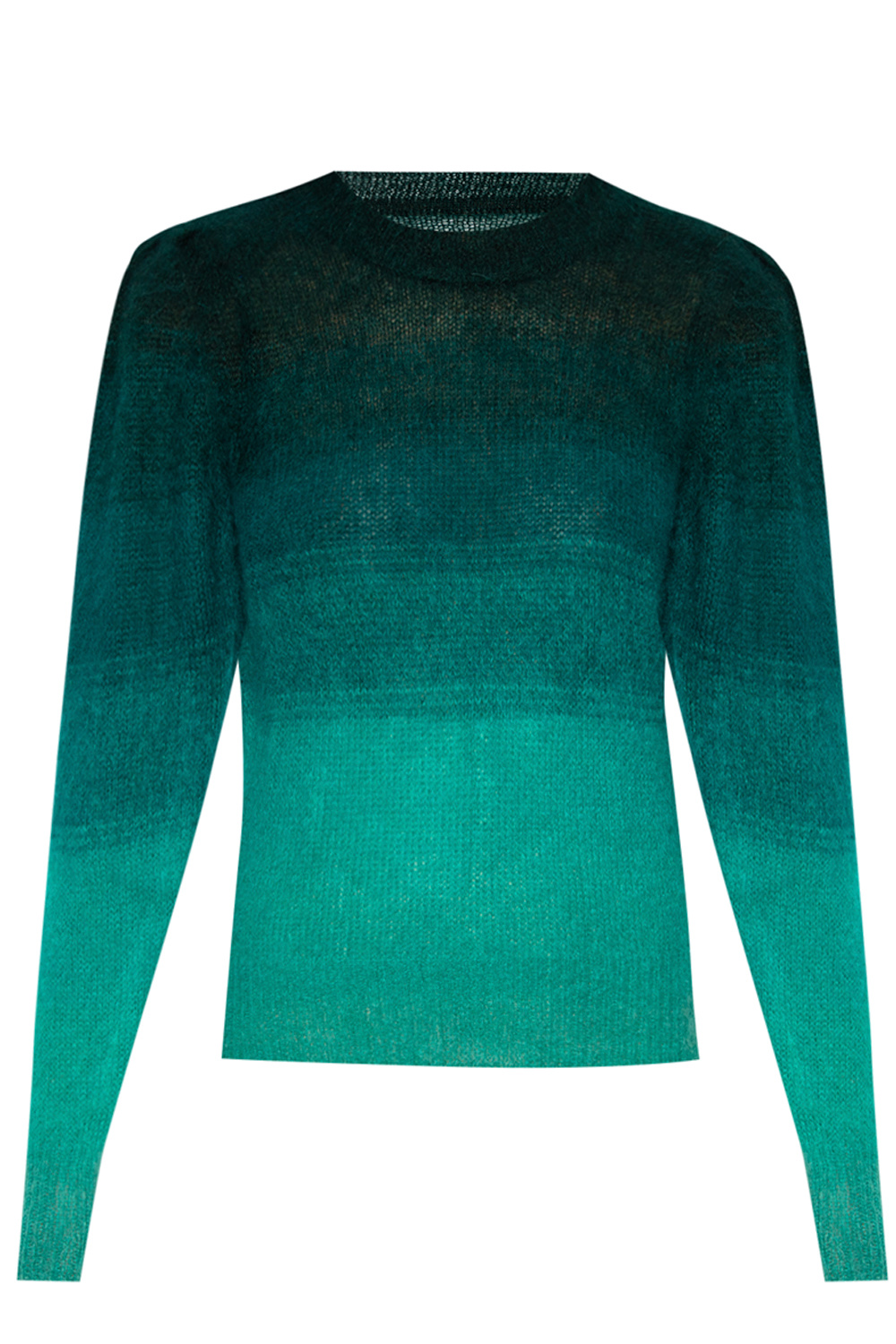 sweater Isabel Etoile - Edifactory NZ