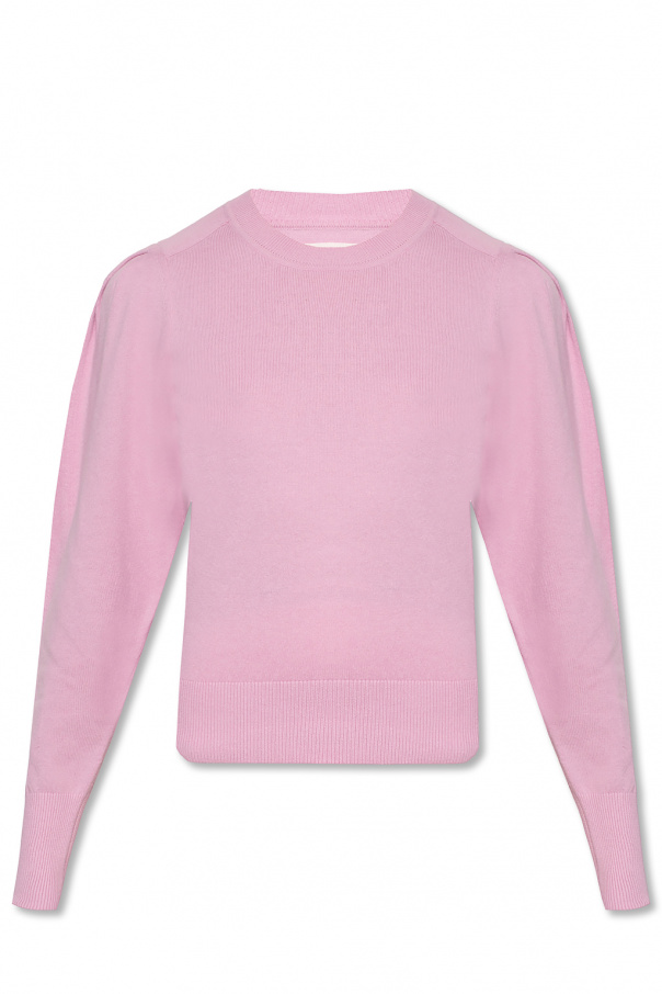 Marant Etoile ‘Camelia’ sweater