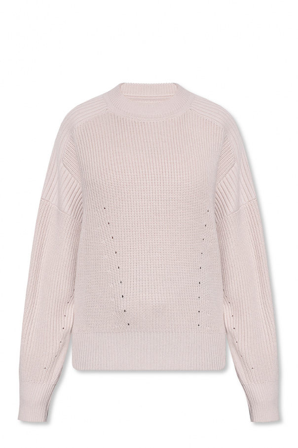 Isabel Marant Étoile Wool sweater