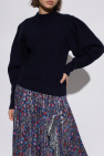 Isabel Marant Wool sweater