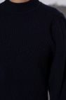 Isabel Marant Wool sweater