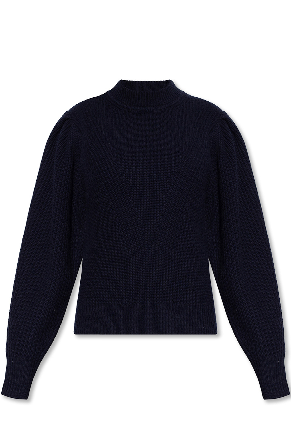 Isabel Marant Wool T-shirts sweater
