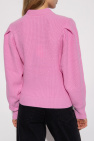 Isabel Marant Ribbed sweater